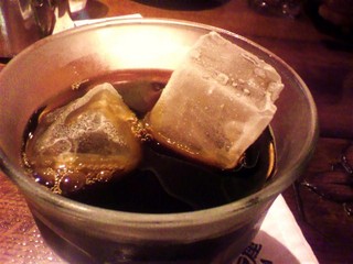 2010101610060000.jpg