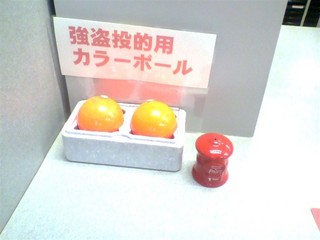 2010102110290000.jpg