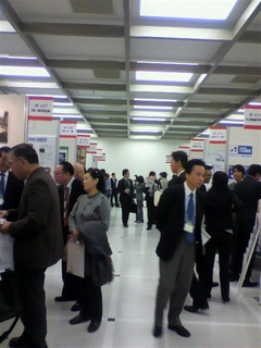 2010110510560001.jpg