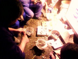 2010112923080000.jpg