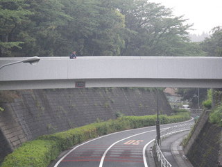 021.JPG