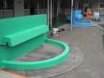 090821-2.jpg