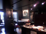 090918-1-2.jpg