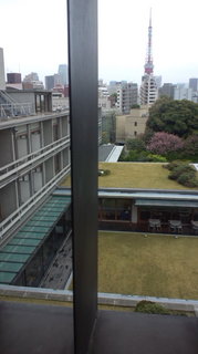 110421_093719.jpg