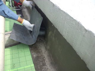 110803_093852.jpg