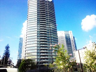 110824_155352.jpg