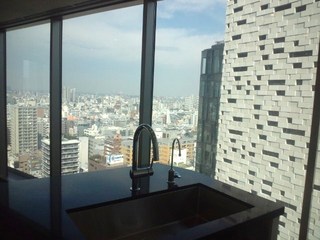 110930_091814.jpg