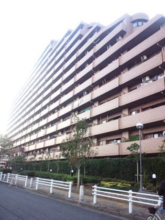 111017_155526.jpg