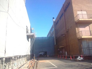 120109_140653.jpg