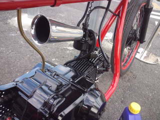 120401_153346.jpg