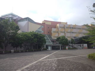 120713_075127.jpg