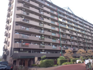 120926_143244966.jpg