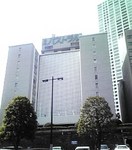 20090318122547.jpg
