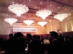 20090318180104.jpg