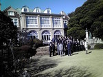 20090320150703.jpg