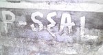 20090515163250.jpg