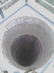 20090516144904.jpg