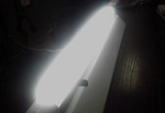 20090523174954.jpg