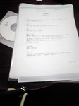 20090615230851.jpg