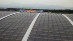 2009062911070000.jpg
