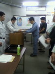 2009070315380000.jpg