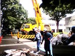 2009071108500000.jpg