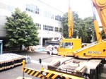 2009071110330000.jpg