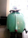 2009072213470002.jpg
