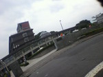 2009073014530000.jpg