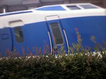 2009073014530001.jpg