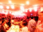 2009080118130000.jpg