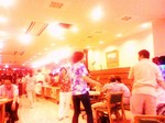 2009080118140000.jpg