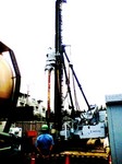 2009090410460000.jpg