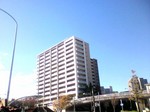 2009111813300000.jpg