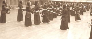 2010-03-godokeikokai-03.gif