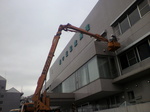 2010032809280000.jpg