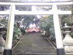 2010040110310000.jpg