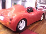 2010040112360000.jpg