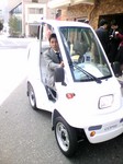 2010040112450001.jpg