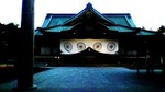 2010041317490000.jpg
