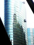 2010051215430000.jpg