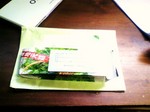 2010052016000000.jpg