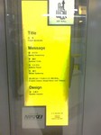 2010052712490000.jpg
