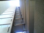 2010060416180001.jpg