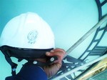 2010060716260000.jpg