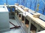 2010060716290000.jpg
