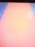 2010061022180000.jpg