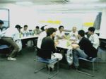 20100613161300000000.jpg