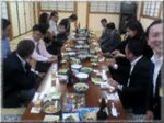 2010061419290000.jpg