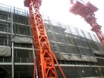 20100625130000000.jpg